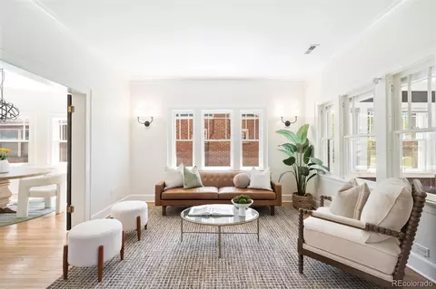 1058 Garfield St, Denver, CO 80206