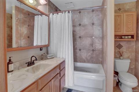 14512 E Walsh Pl, Aurora, CO 80012 photo 5