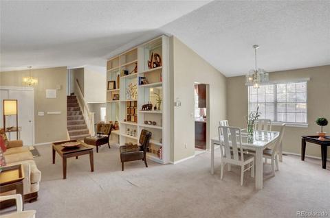 14512 E Walsh Pl, Aurora, CO 80012 photo 2