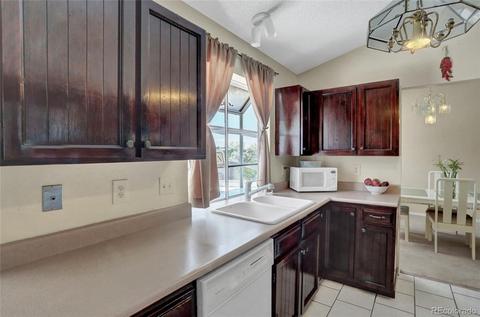 14512 E Walsh Pl, Aurora, CO 80012 photo 4