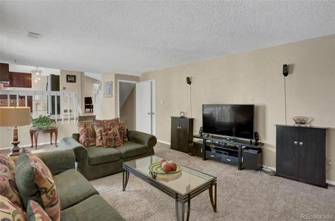 14512 E Walsh Pl, Aurora, CO 80012 photo 3