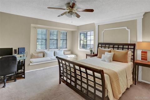 14512 E Walsh Pl, Aurora, CO 80012 photo 6