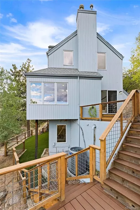 Other - 1604 Wagonwheel Gap Rd, Boulder, CO 80302 photo 7 of 9