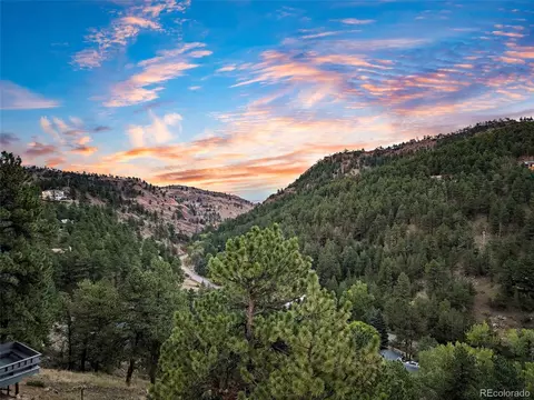 Other - 1604 Wagonwheel Gap Rd, Boulder, CO 80302 photo 9 of 9