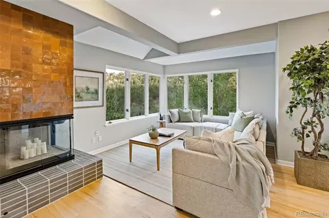 Living - 1604 Wagonwheel Gap Rd, Boulder, CO 80302 photo 1 of 3