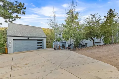 Other - 1604 Wagonwheel Gap Rd, Boulder, CO 80302 photo 8 of 9