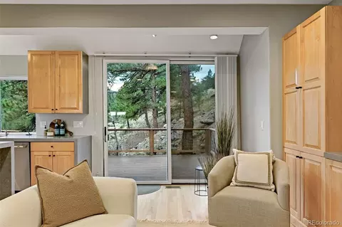 Other - 1604 Wagonwheel Gap Rd, Boulder, CO 80302 photo 3 of 9