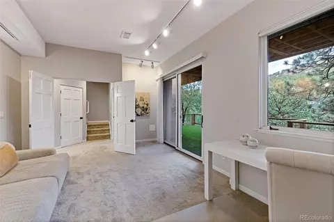 Other - 1604 Wagonwheel Gap Rd, Boulder, CO 80302 photo 6 of 9