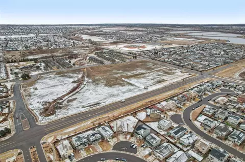 4587 E 95th Dr, Thornton, CO 80229 photo 33