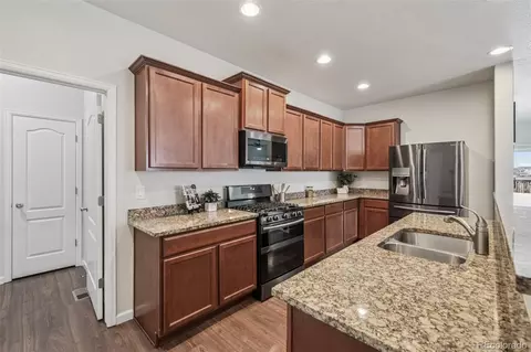 4587 E 95th Dr, Thornton, CO 80229 photo 10