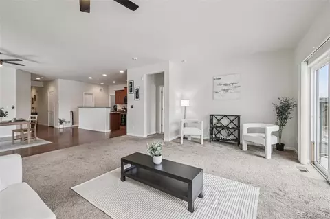 4587 E 95th Dr, Thornton, CO 80229 photo 5
