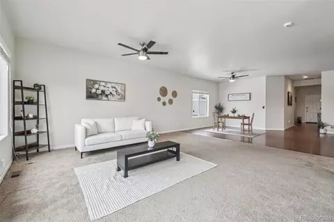 4587 E 95th Dr, Thornton, CO 80229 photo 7
