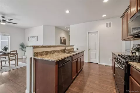 4587 E 95th Dr, Thornton, CO 80229 photo 12