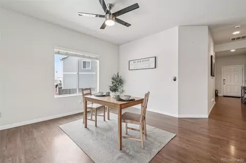 4587 E 95th Dr, Thornton, CO 80229 photo 14