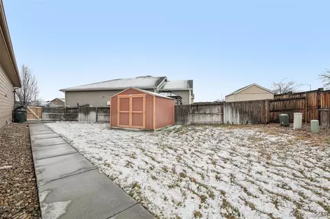 4587 E 95th Dr, Thornton, CO 80229 photo 31