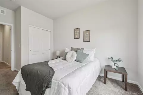 4587 E 95th Dr, Thornton, CO 80229 photo 24