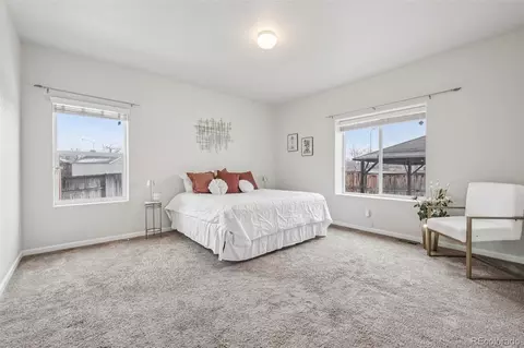4587 E 95th Dr, Thornton, CO 80229 photo 15