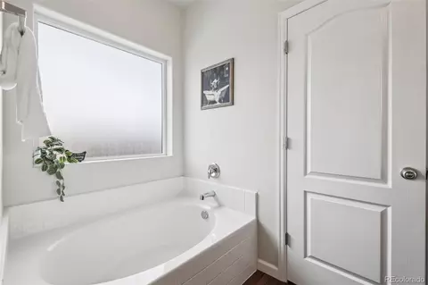 4587 E 95th Dr, Thornton, CO 80229 photo 19