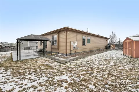 4587 E 95th Dr, Thornton, CO 80229 photo 32