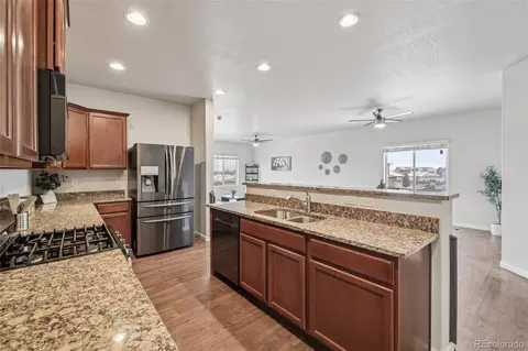 4587 E 95th Dr, Thornton, CO 80229 photo 9