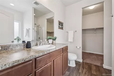 4587 E 95th Dr, Thornton, CO 80229 photo 18