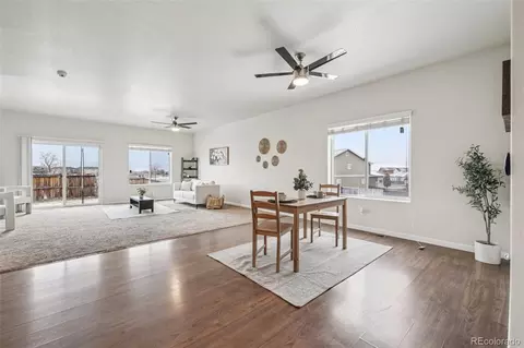 4587 E 95th Dr, Thornton, CO 80229 photo 13