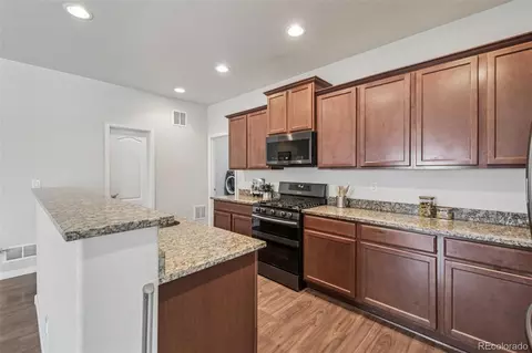 4587 E 95th Dr, Thornton, CO 80229 photo 11
