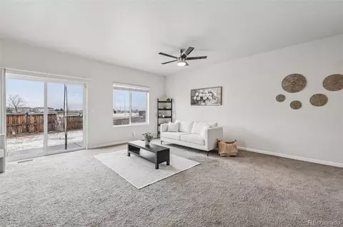4587 E 95th Dr, Thornton, CO 80229 photo 8