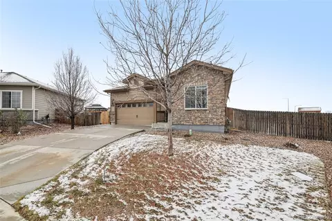 4587 E 95th Dr, Thornton, CO 80229 photo 3