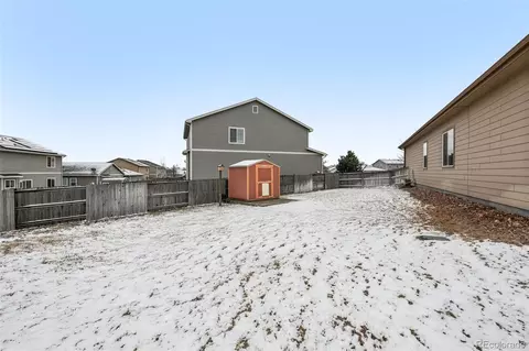 4587 E 95th Dr, Thornton, CO 80229 photo 29