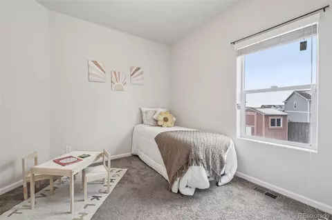 4587 E 95th Dr, Thornton, CO 80229 photo 22