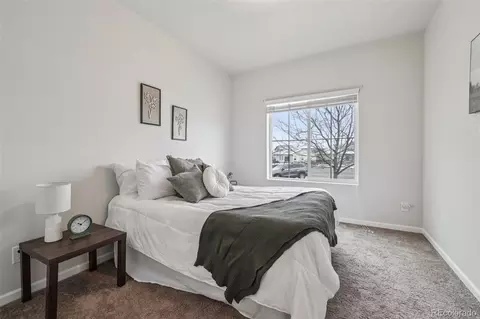 4587 E 95th Dr, Thornton, CO 80229 photo 26