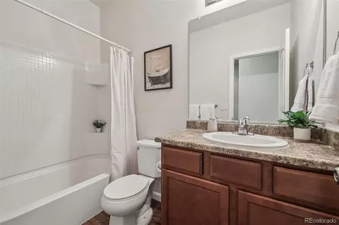 4587 E 95th Dr, Thornton, CO 80229 photo 23