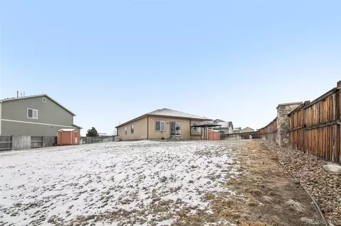 4587 E 95th Dr, Thornton, CO 80229 photo 30