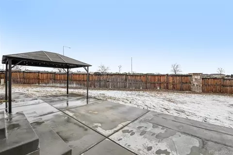 4587 E 95th Dr, Thornton, CO 80229 photo 28