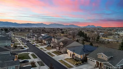12871 W 74th Dr, Arvada, CO 80005 photo 35