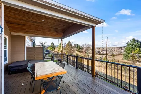 12871 W 74th Dr, Arvada, CO 80005 photo 27
