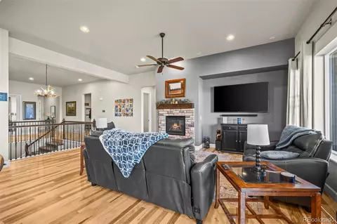 12871 W 74th Dr, Arvada, CO 80005 photo 6