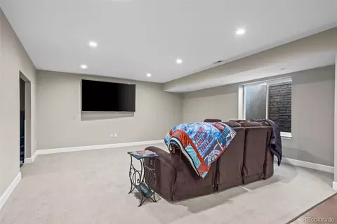 12871 W 74th Dr, Arvada, CO 80005 photo 22