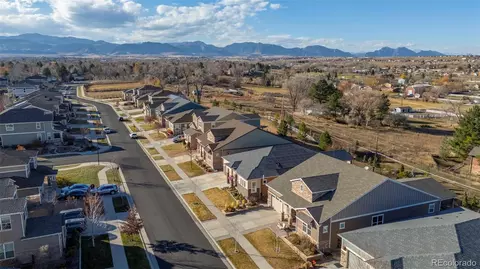 12871 W 74th Dr, Arvada, CO 80005 photo 34