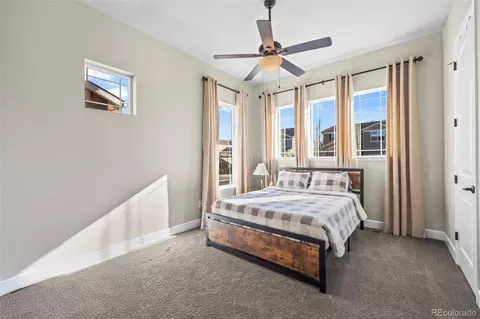 12871 W 74th Dr, Arvada, CO 80005 photo 20