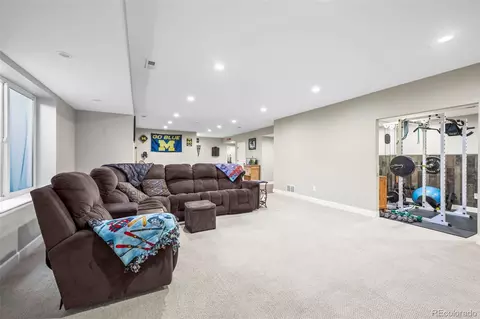 12871 W 74th Dr, Arvada, CO 80005 photo 23
