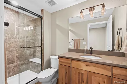 12871 W 74th Dr, Arvada, CO 80005 photo 26