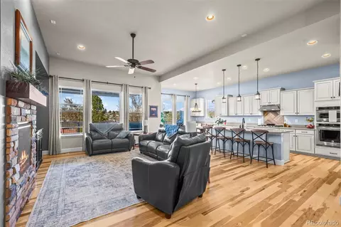 12871 W 74th Dr, Arvada, CO 80005 photo 8