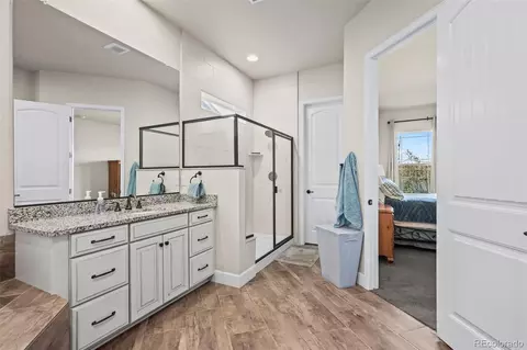 12871 W 74th Dr, Arvada, CO 80005 photo 16