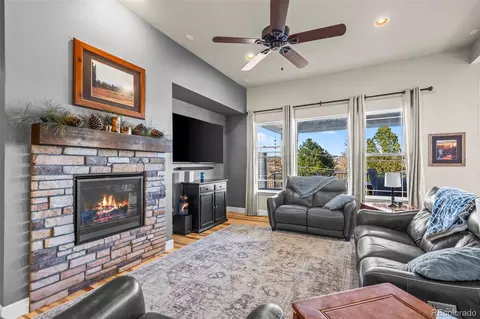 12871 W 74th Dr, Arvada, CO 80005 photo 7