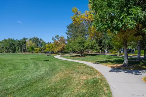 12871 W 74th Dr, Arvada, CO 80005 photo 43