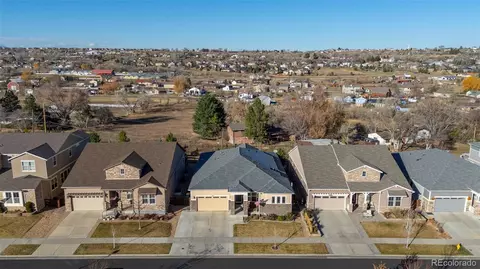 12871 W 74th Dr, Arvada, CO 80005 photo 33