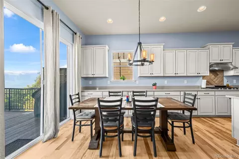12871 W 74th Dr, Arvada, CO 80005 photo 10