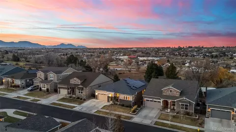12871 W 74th Dr, Arvada, CO 80005 photo 2